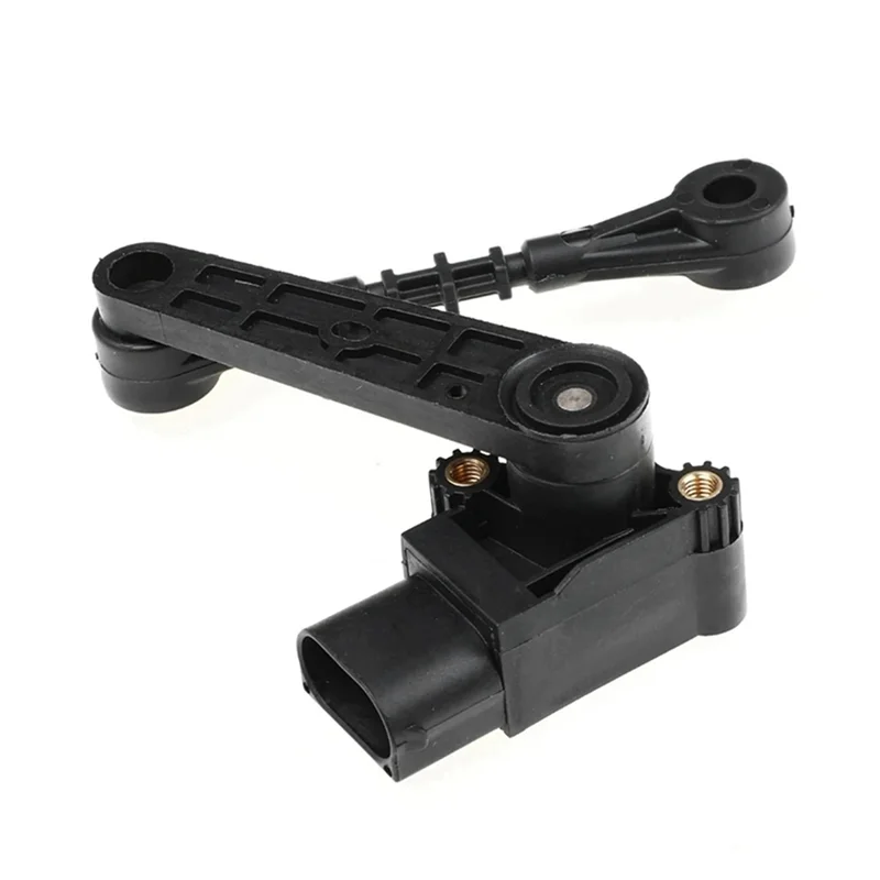 Sensor de altura LR033257 Sensor de nivel Forland Rover Range Rover Sport Discovery Auto Parts Sensor-M53K