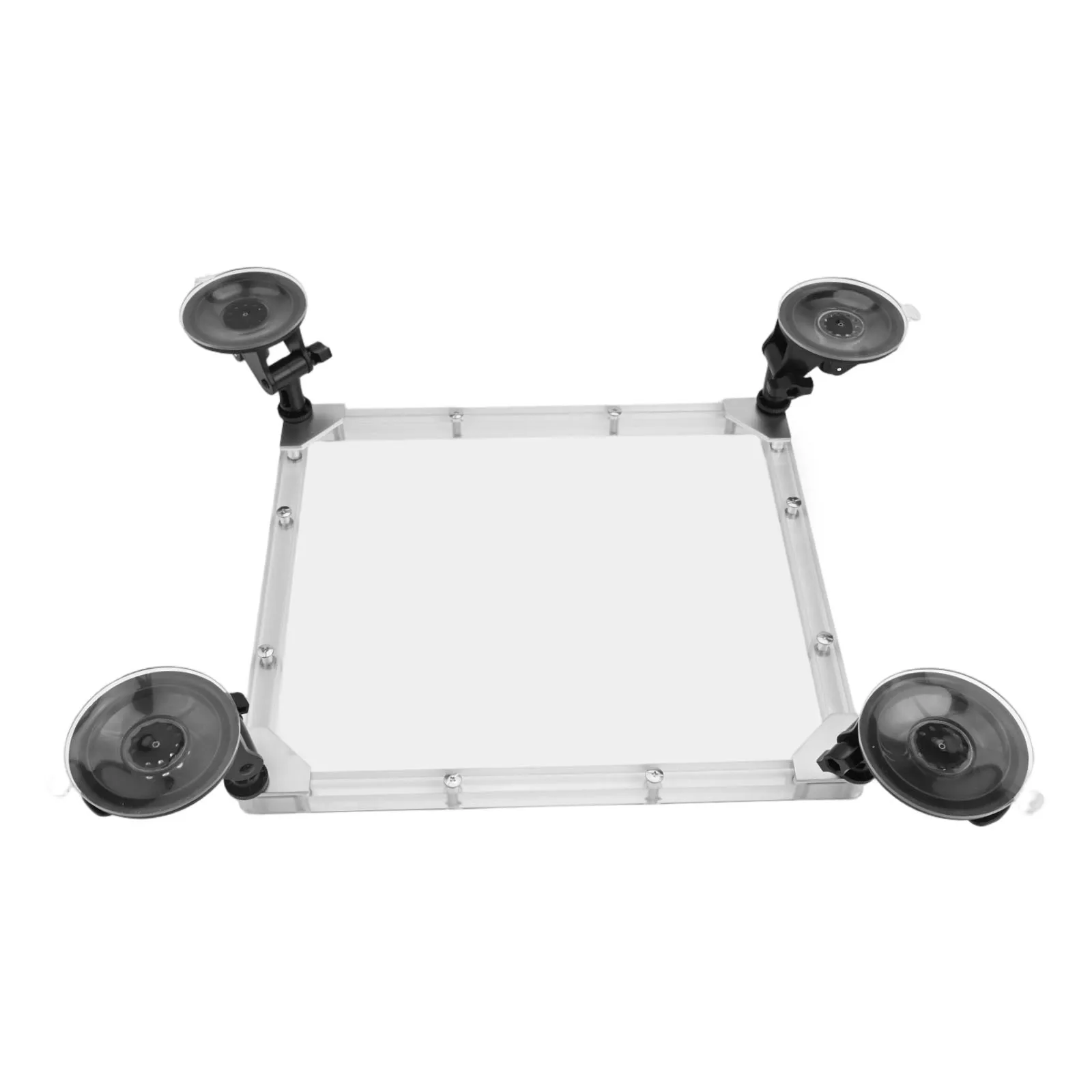 

Car Use Home Use Car Suction Cup Suction Cup Optimal Positioning Easy To Use Harsh Weather Resistant For Airplanes