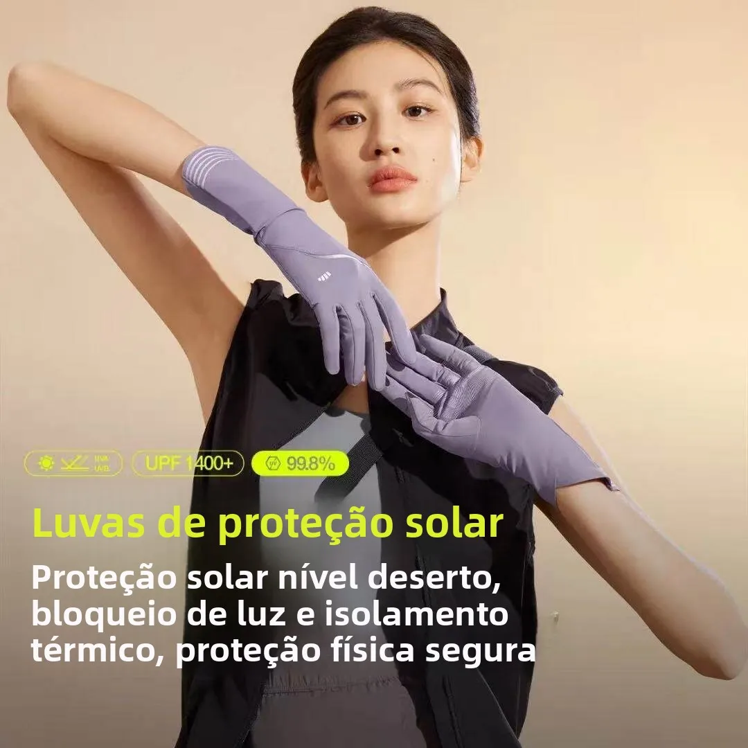 guantes-de-proteccion-solar-anti-uv-de-hoja-de-platano-largos-negros-para-mujer-para-ciclismo-y-conduccion-de-nailon-un