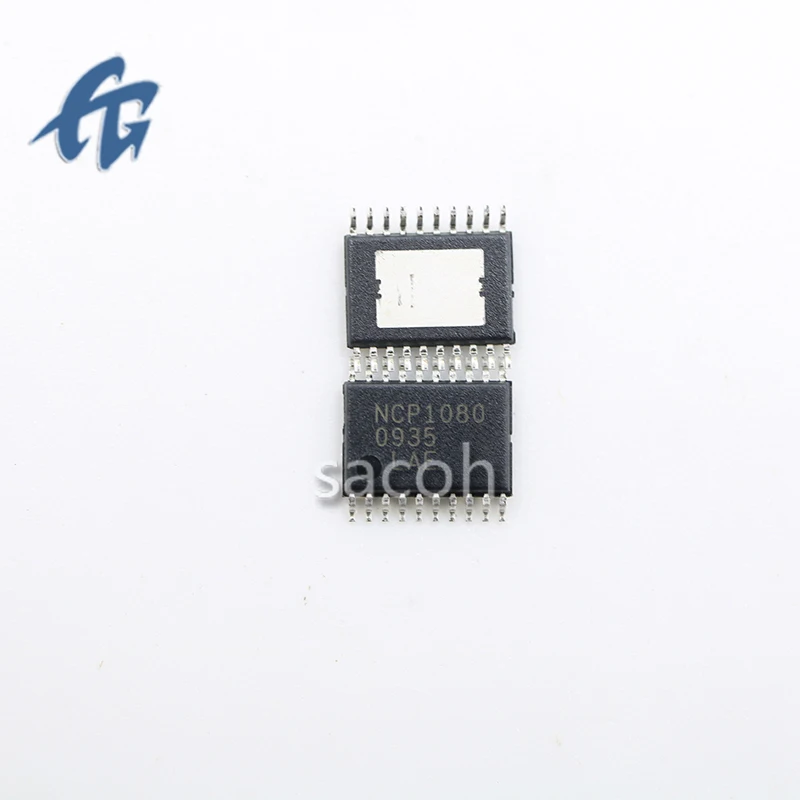 

SACOH High Quality Original Electronic Components Suppliers NCP1081DER2G NCP1081DEG