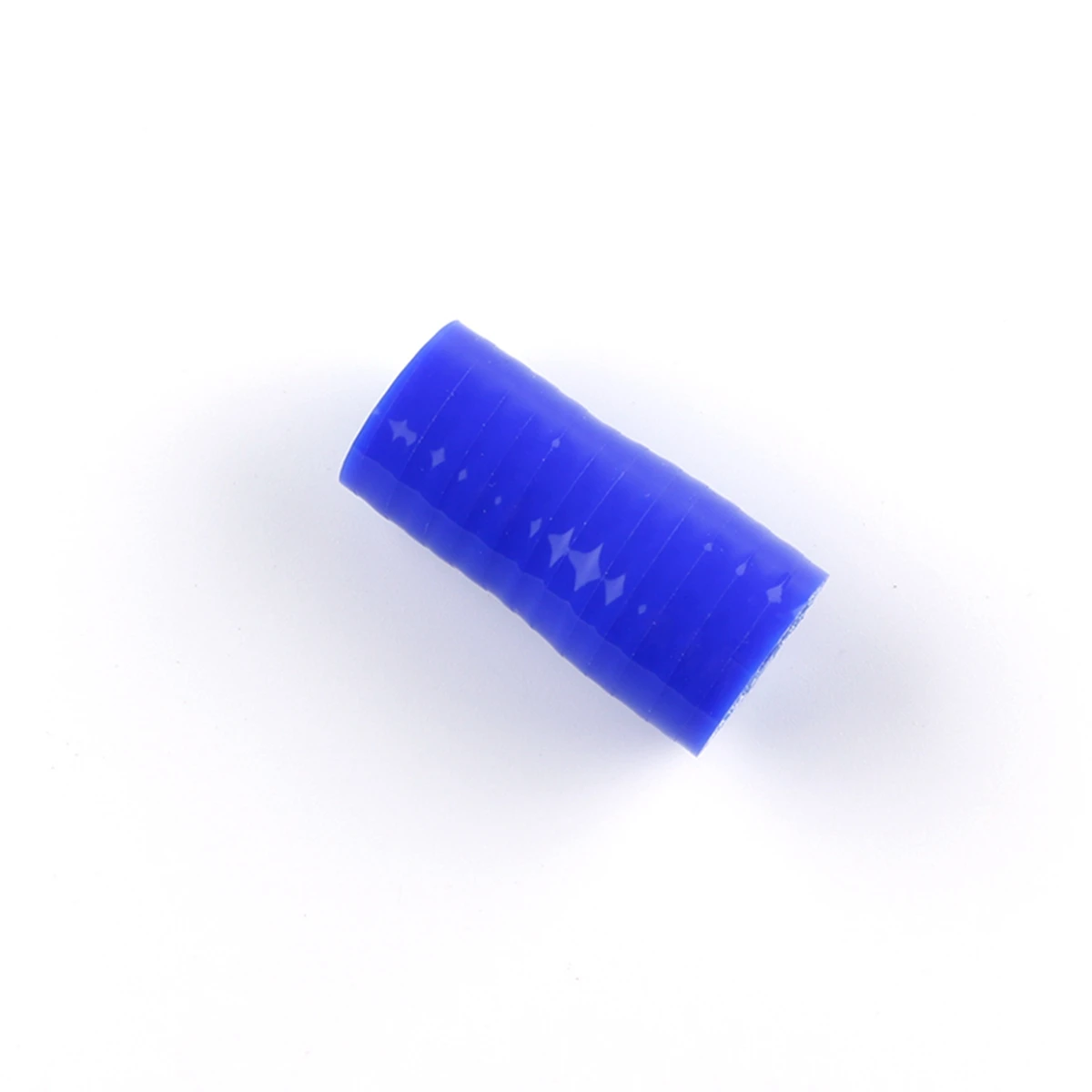 FOR 2005-2008 HONDA CR 125 CR125 Silicone Radiator Hoses Kit 2006 2007 Tubes Piping 5Pcs 10 Colors