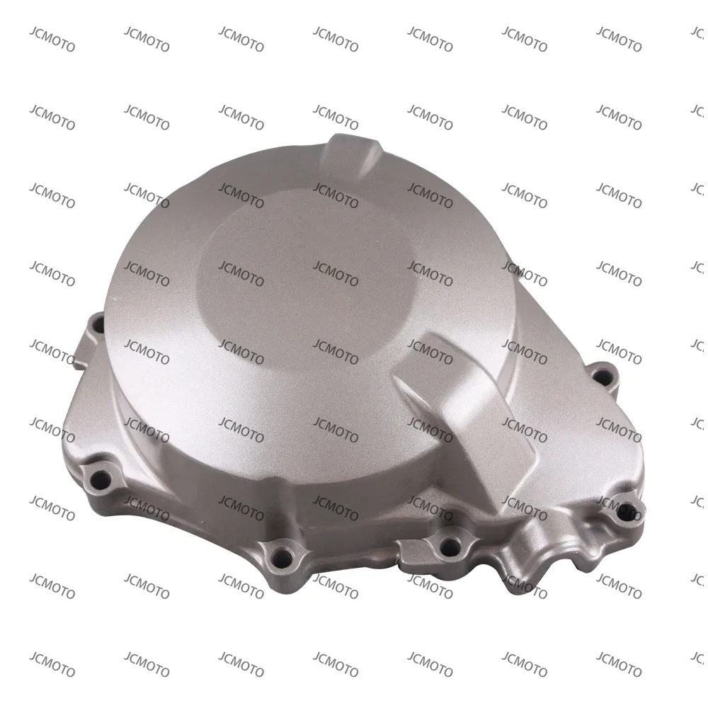 

for Honda CB900 CB919F 2002 2003 2004 2005 2006 2007 Aluminum Motorcycle Stator Engine Crank Case Cover Protector