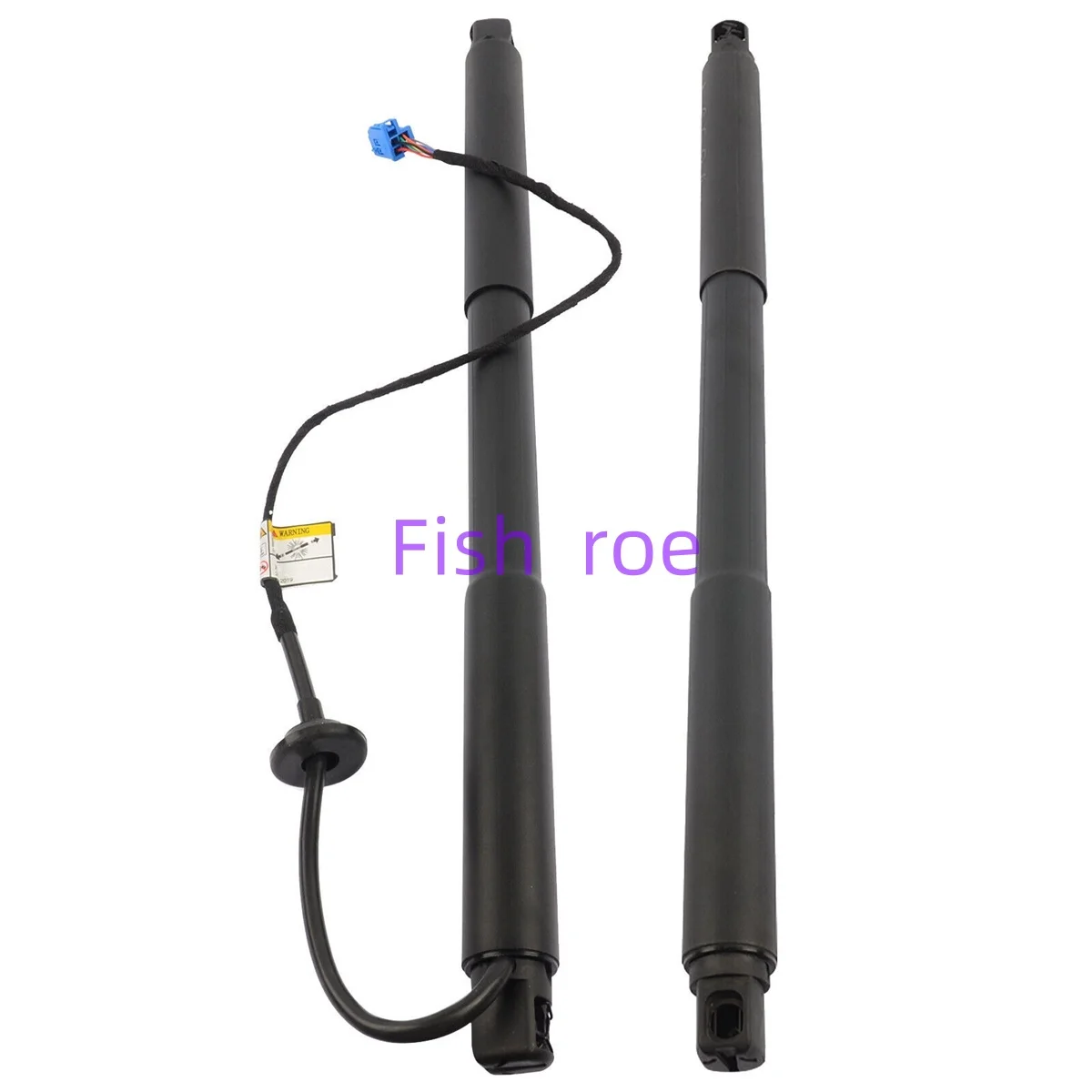 A1668900100 A1669803764 Suitable for Mercedes-Benz X166 GL350 tailgate electric strut LH/RH