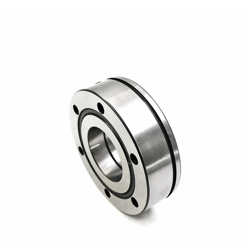 Original ZKLF Axial Angular Contact Ball Bearing  ZKLF1255 ZKLF1255-2Z ZKLF1255-2RS Bearing for CNC Machine