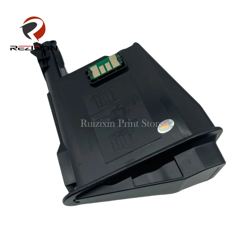 Compatible Quality Ink Cartridge for Kyocera FS1040 1020MFP 1120MFP 1123MFP M1520H Copier Printer Parts TK-1113 Toner Cartridge