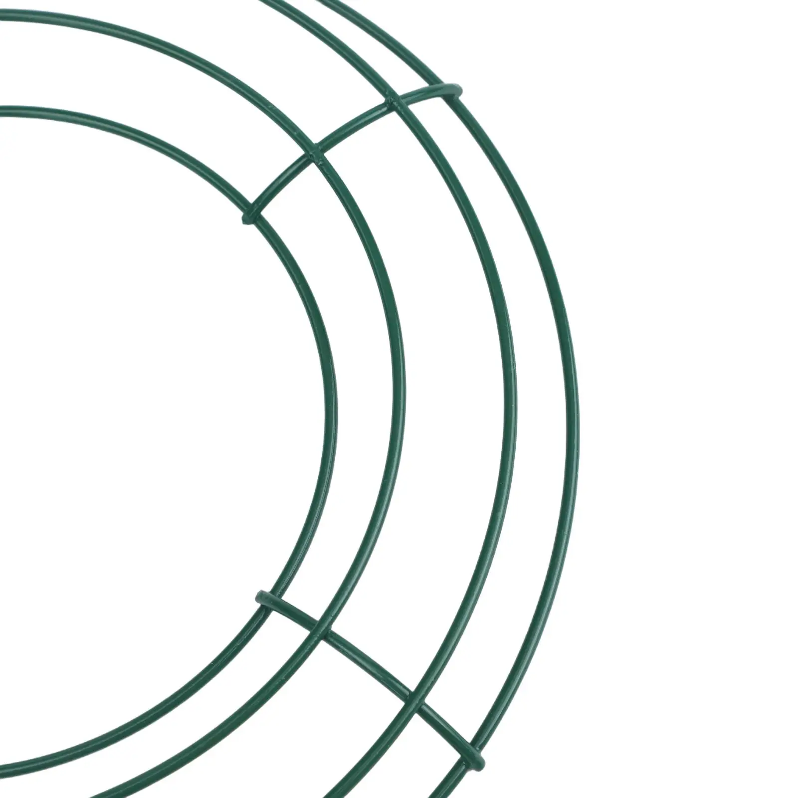 

Инструмент для рукоделия, инструмент для цветочных композиций, инструмент для декорирования цветов, простой в использовании, инструмент для творчества, темно-зеленое покрытие, элегантный круглый дизайн.