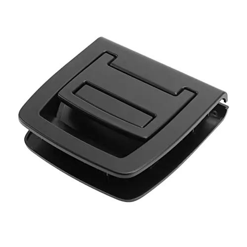 51479120283 Rear Tr…