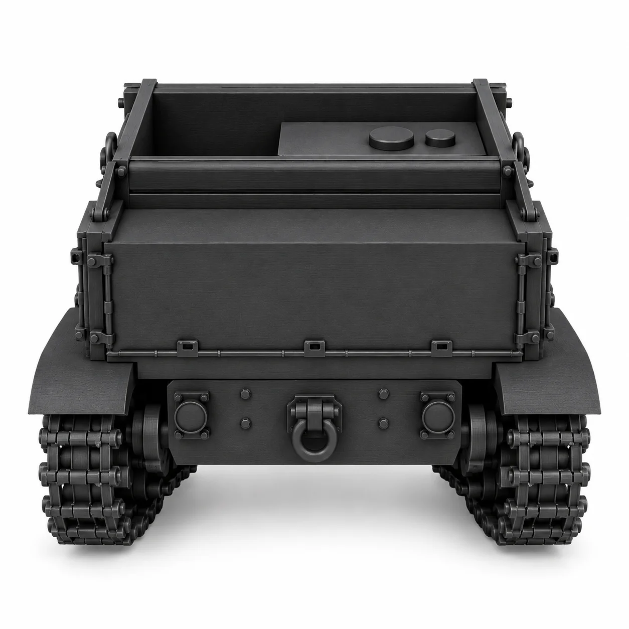 SSMODEL1/72/ 1/100 1/144 1/200 - Model Kit Tank recensione e prezzo