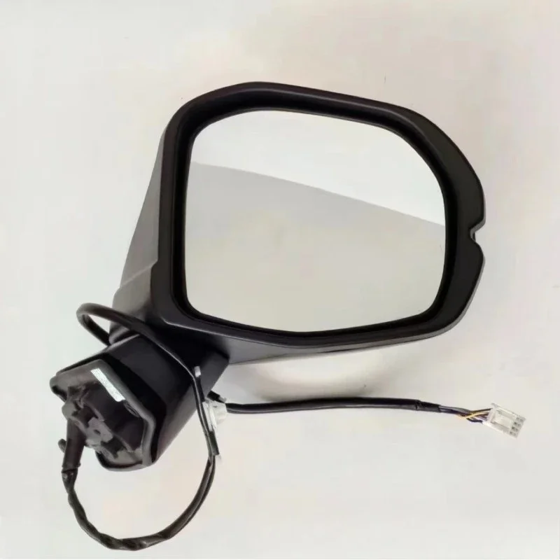 

For Honda CRV rearview mirror assembly 76258-3A0-A91 76208-3A0-A01