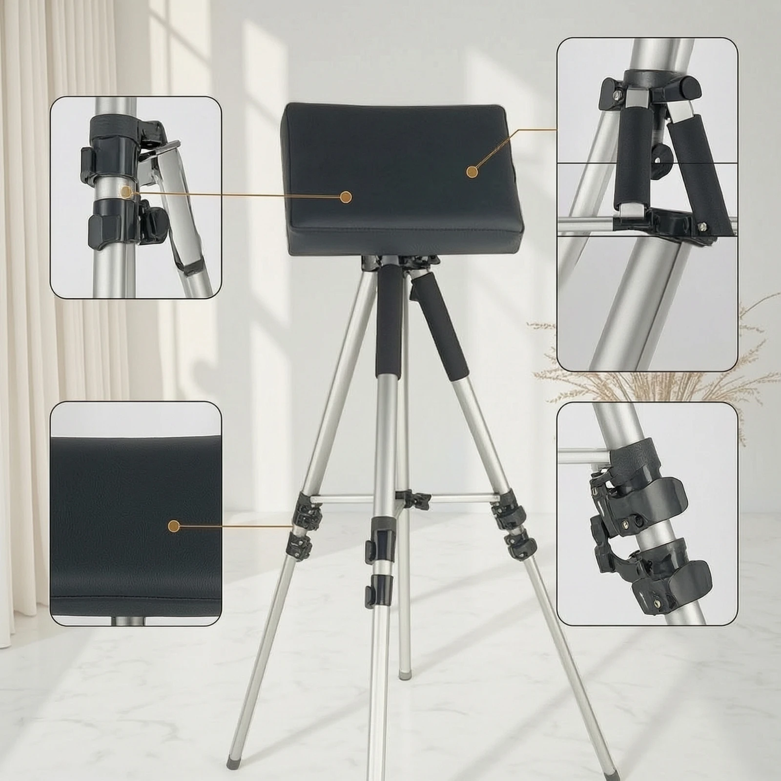 tattoo-armrest-stand-tripod-adjustable-tattoo-armrest-stand-tripod-with-padded-panel-comfortable-furniture-stable