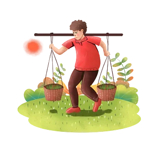 

70mm 64mm 50mm Brushless Motor EDF Duct Fan 40A 50A 80A ESC 2-7S Combo for RC RC JET Airplane EDF Plane