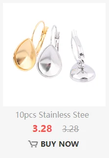 2 stücke 12mm Cabochon Armband Basis Rohlinge Stainelss Stahl Biegsamen Manschette Armbänder Armreif Lünette Einstellungen Diy Schmuck Erkenntnisse – Detail 17