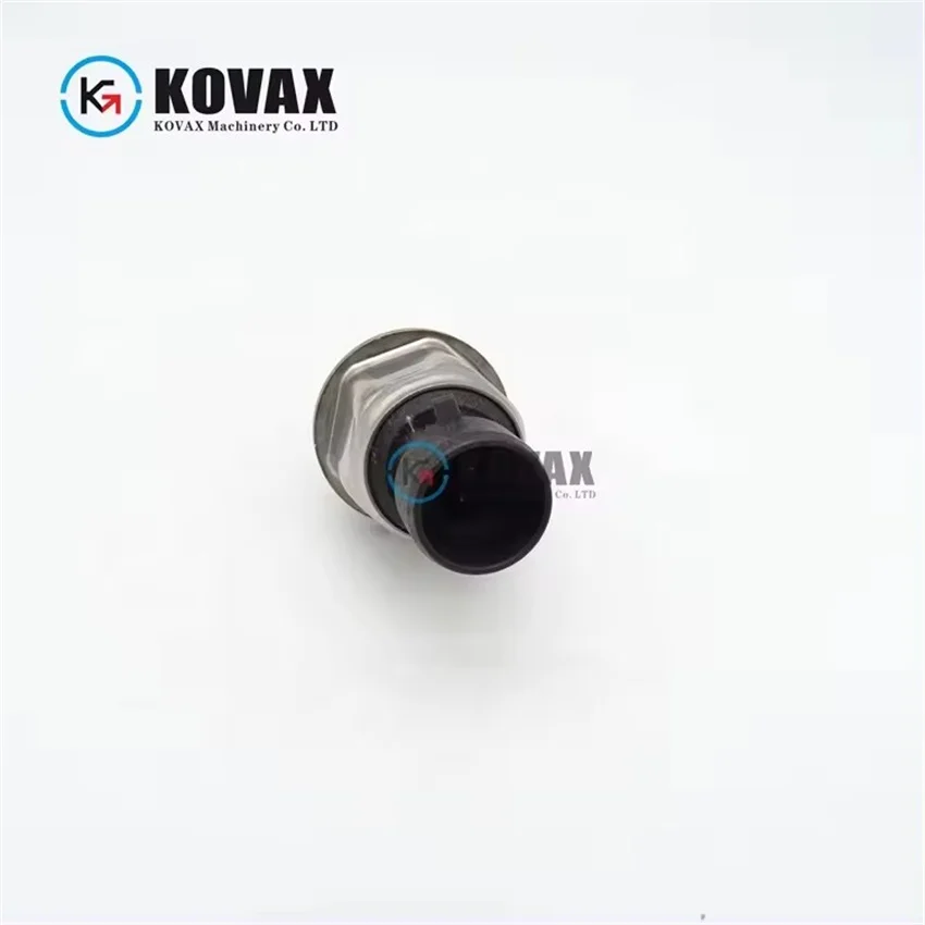 

3PP6-19 RE567839 Для датчика давления масла John Deere