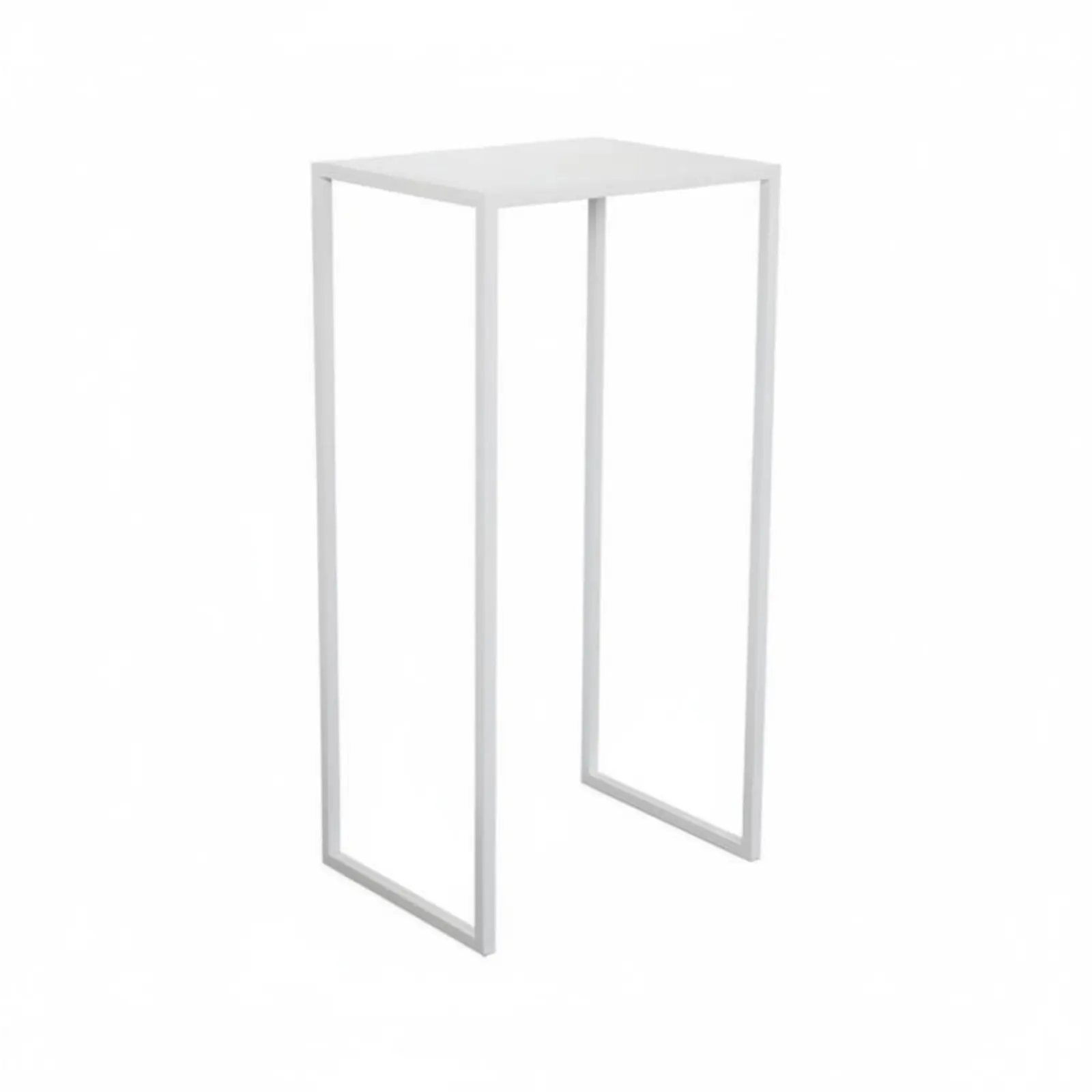 potted-plant-pedestal-nordic-aesthetic-single-pot-display-rack-minimalist-design-long-lasting-for-gardening-lovers-bedroom