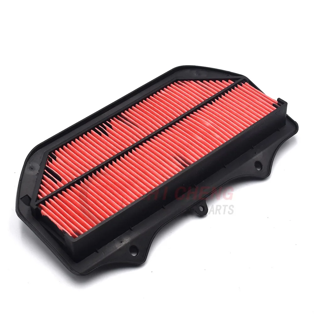 

Motorcycle Air Filters Intake Cleaner For Suzuki Suzuki GSXR 600 750 GSXR600 GSXR750 2011 2012 to 2019 2020 2021 L1 L2 L3 L4 L5