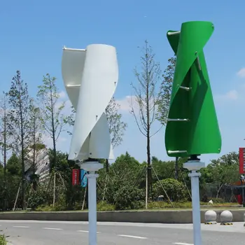 8 最佳銷售 免費產生器 - №6