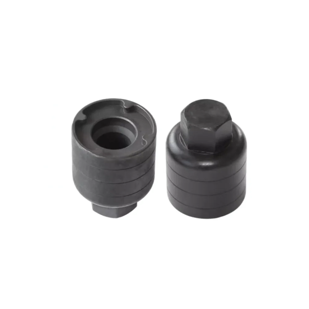 GUIGONG VT1 VT2 VT3 CVT Automatic Transmission Nut Removal Installation Repair Tool For BMW MINI Geely