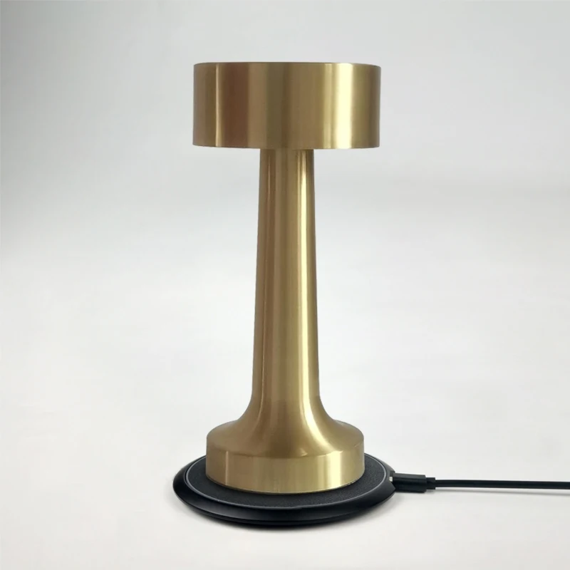 cordless usb recarregavel table lamp 2000mah indoor outdoor table light modern portable led table lamp 01