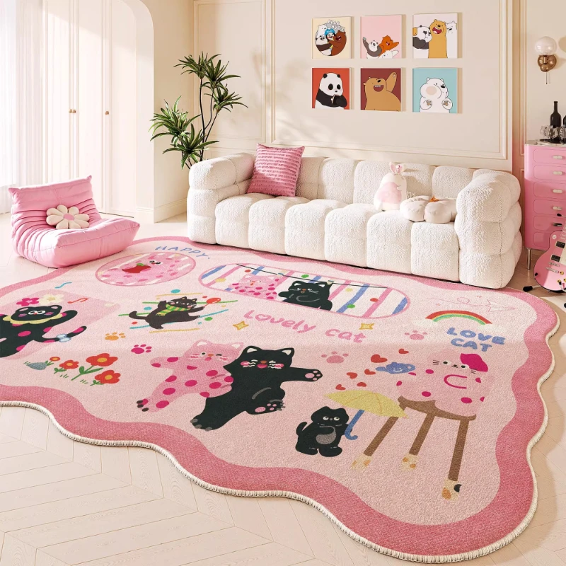 Dopamin Renkli Halılar Oturma - Home Decor Dopamine incelemesi ve fiyatı