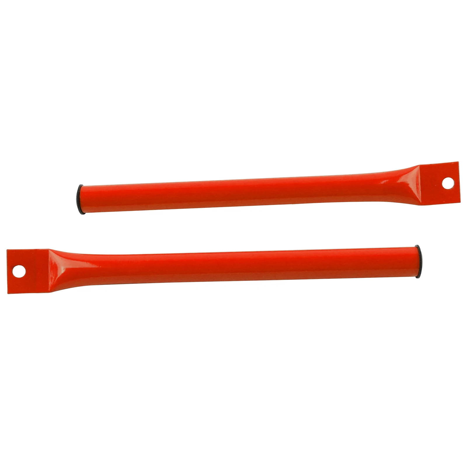 Blauw Grille Nier Bretels V Brace Bars Voor BMW E90 E91 E92 E93 320i 323i 325i 328i 330i 335d 335i 335is 335xi 2006-2013