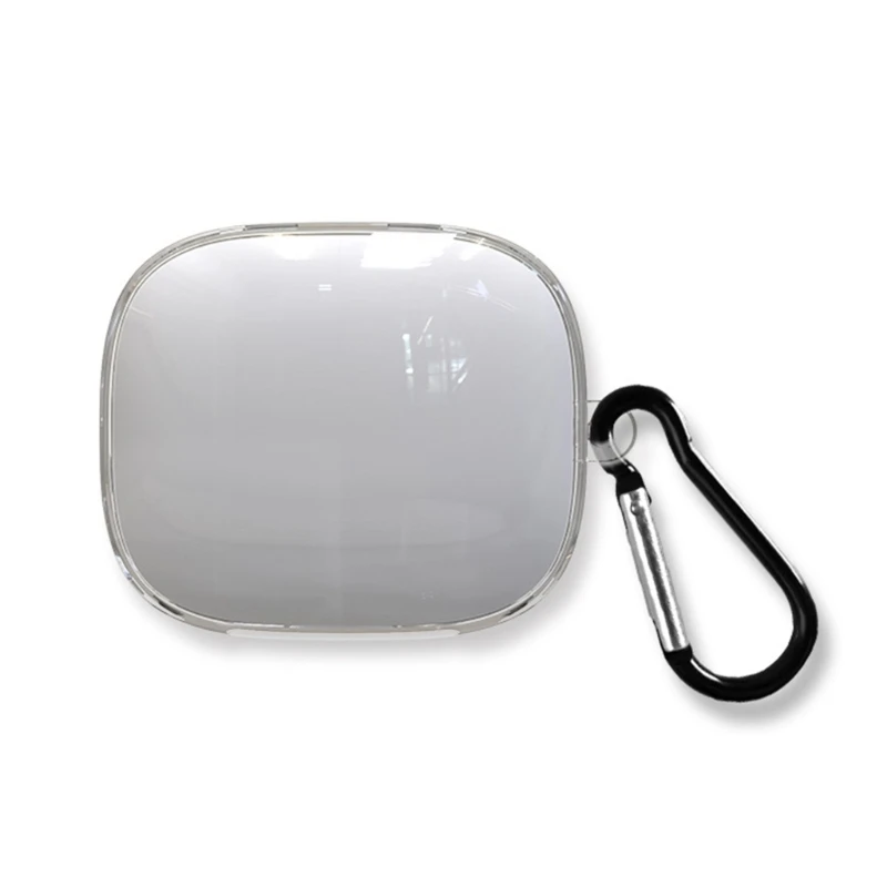 Portable Earbud Cas…