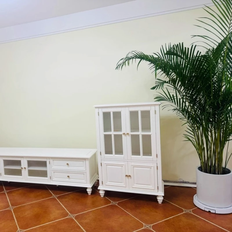 

Винные шкафы для гостиной, деревянный винный погреб, шведский стол, шкаф, ресторанная мебель, витрина, стеклянное колесо, барная тележка