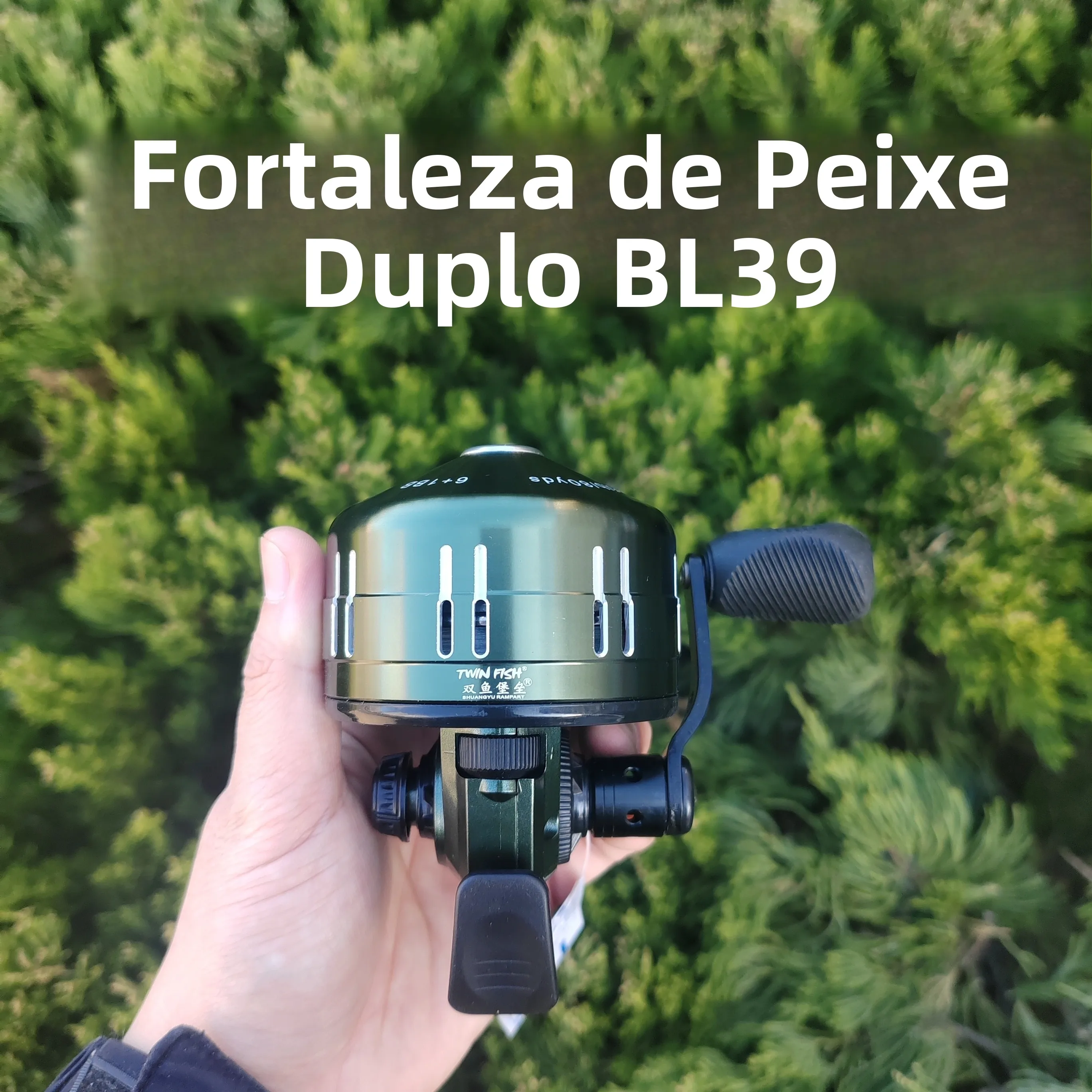 new-7-axis-double-fi-fort-bl33-metal-fiing-wheel-fi-t-line-fort-33-bow-cannon-fiing-wheel-fort-39-outdoor-cam