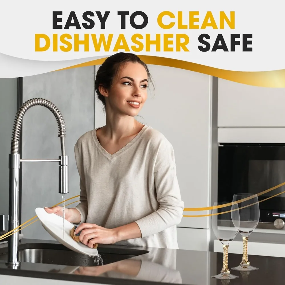 براغي سداسية مطلية بالزنك فئة 8.8، M20-2.50 × 85 مم، 25 عبوة، خيط خشن، ملولب جزئيًا، طول خيط 2.25 #6