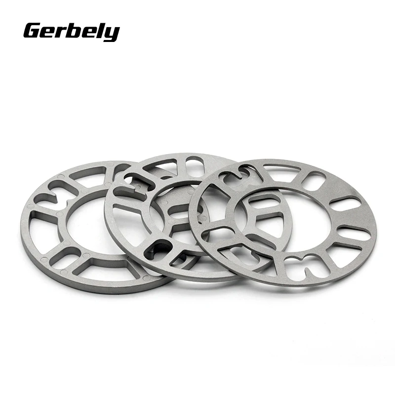 yZ[z2 A~jE 3 ~[g 5 ~[g 8 ~[g 10 ~[gzC[Xy[T[A_v^zC[nu 4x100 4x114.3 5x100 5x114.3 5x120 5x139.7 6x139.7