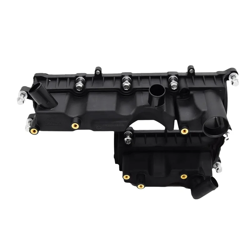 

R1-крышка клапана двигателя 31430883 31370433 для Volvo V40 S60 1,6T V70 2011-2015 BM5G-6M293DGZX