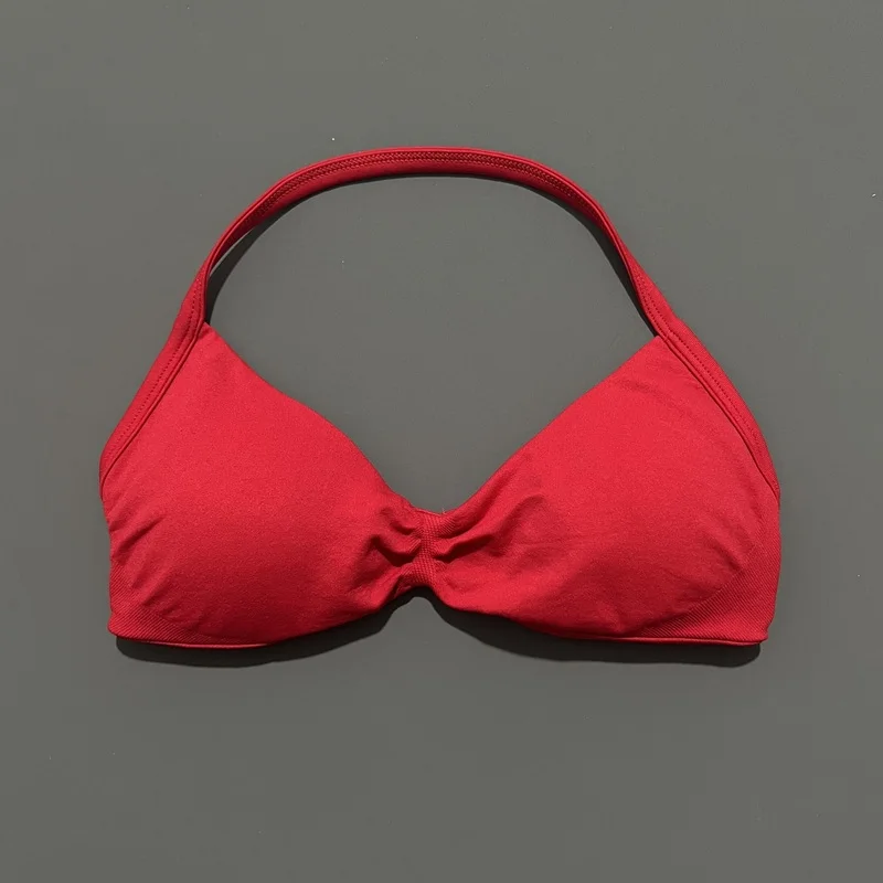 Christmas Red