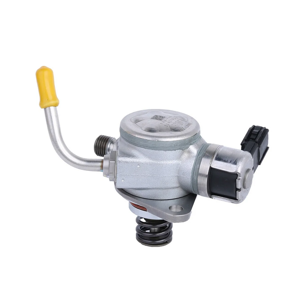 Car Fuel Injection High Pressure Pump Injection Pump for VOLVO XC90 31437903 32140068