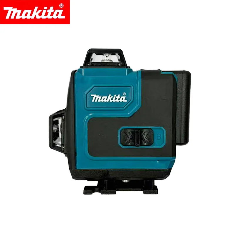 makita-16-line-360°-green-laser-level-horizontal-vertical-cross-line-high-precision-wall-mount-portable-measuring-tool