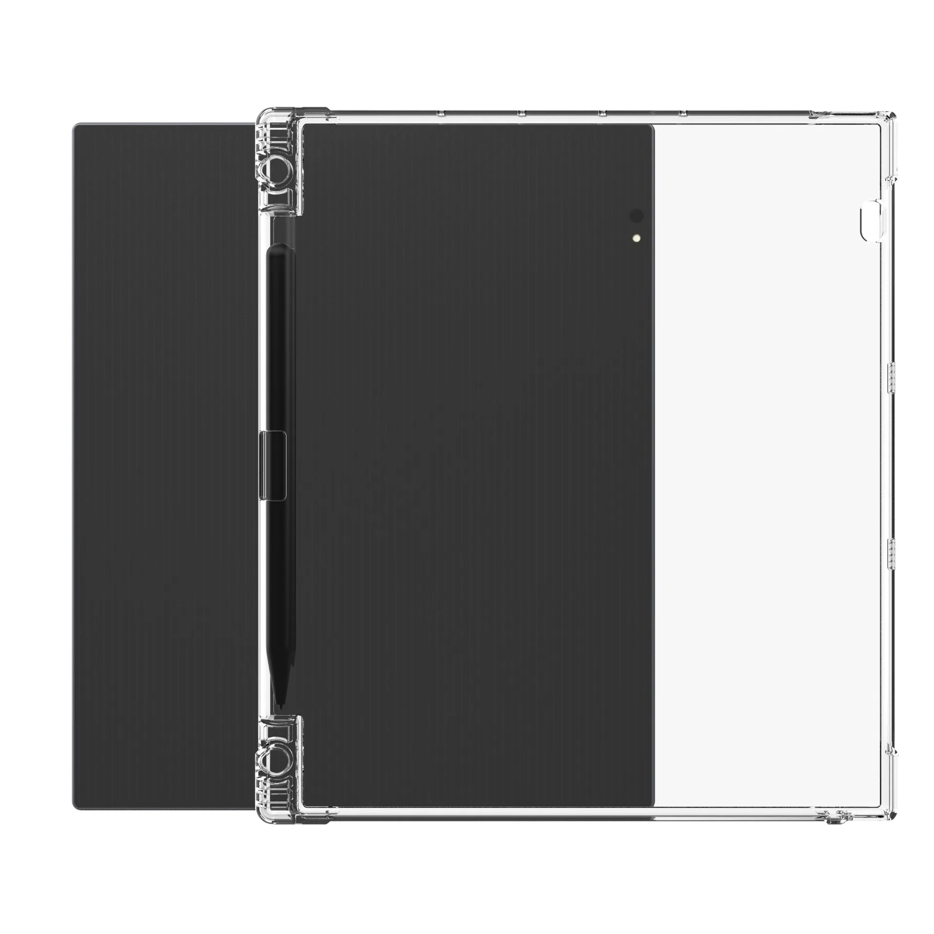 Case for PocketBook InkPad Eo 10.3