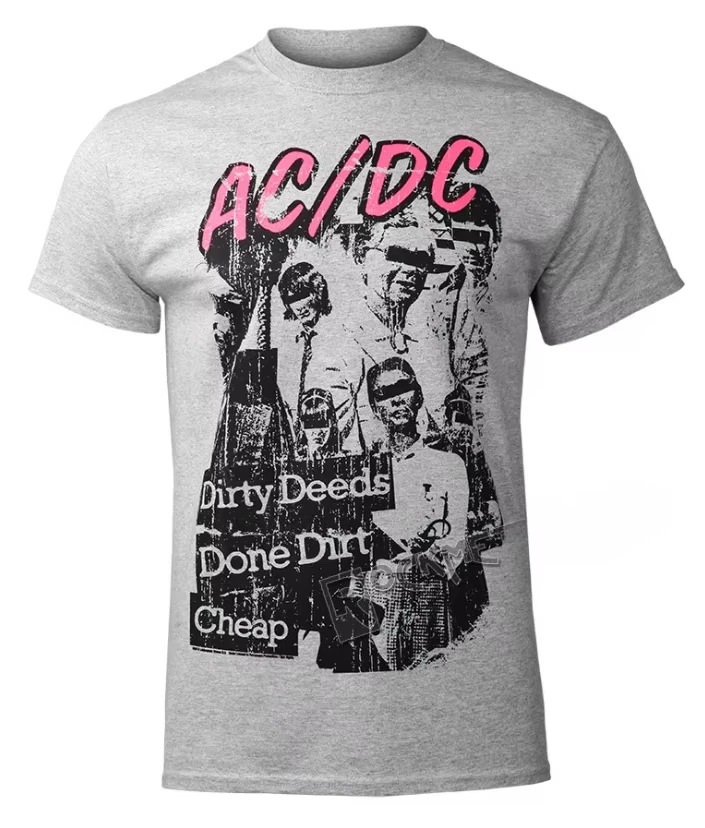 2026 Fashionable Sh… - image