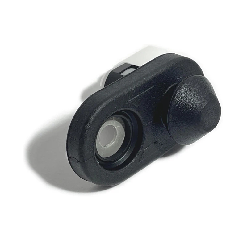 Rear Door Courtesy Lamp Switch For Toyota YARIS COROLLA PRIUS LAND CRUISER PRADO RAV4 HIACE 4RUNNER For LEXUS 84231-53010