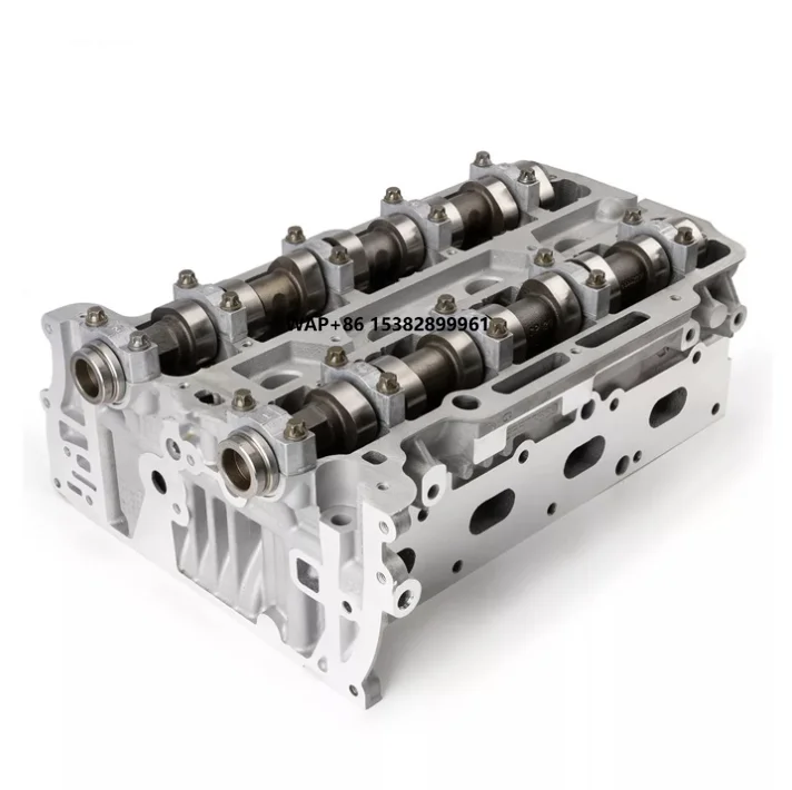 

Buy Cheap Car Engine Cylinder Head 1.4L 55573669/55565291 for America Machine