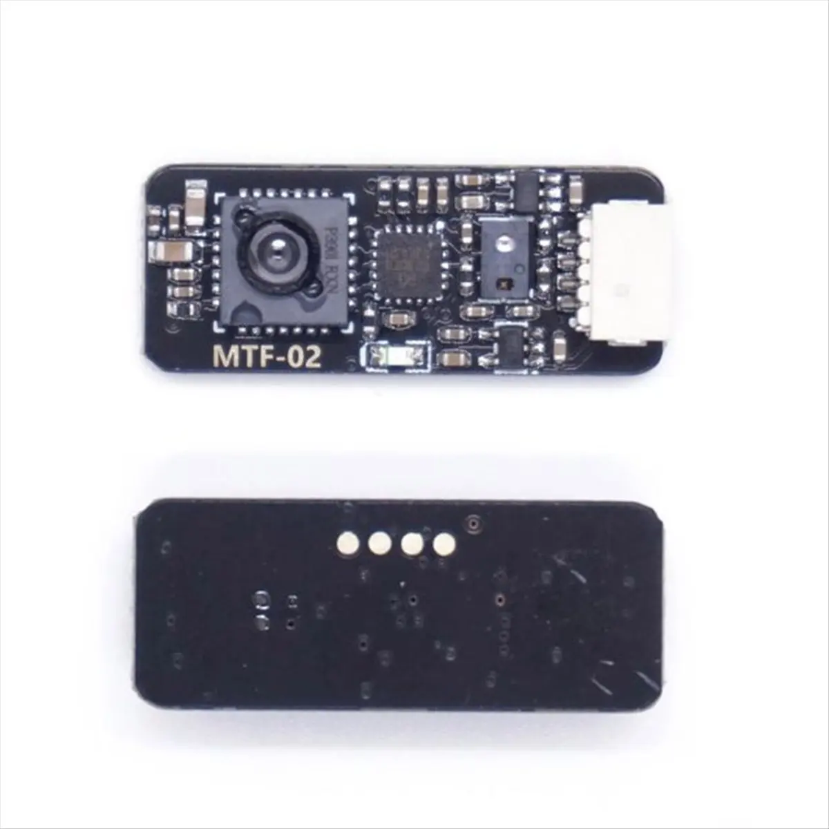 OPTICAL and LIDAR SENSOR MTF-02 Compatible with for Ardupilo / PX4/ INAV