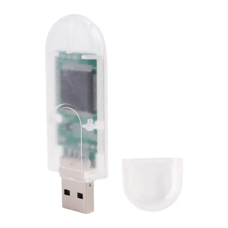 

A96E-ECU Chip Tuning Tool 67IN1 USB Dongle For Pcmmaster V1.20 Support 67 Modules OBD2 Auto ECU Programmer