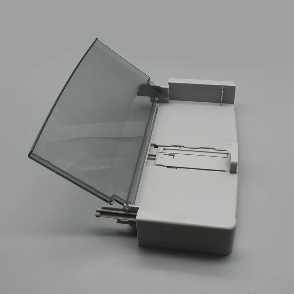 1X RM1-4305-000CN RM1-4305-000 Bandeja de Entrada de Papel para HP LaserJet M1005 MFP