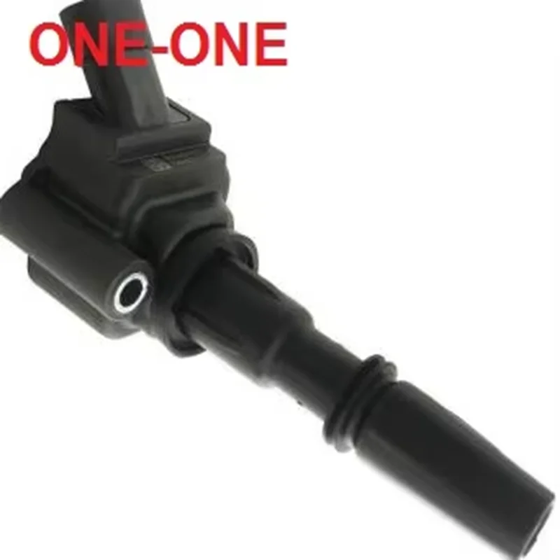 

NEW HNROCK Ignition Coil 77690001 55267998