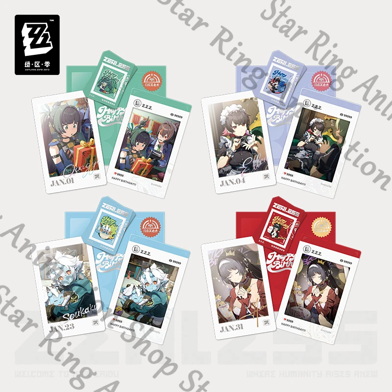 Official Genuine Ze…