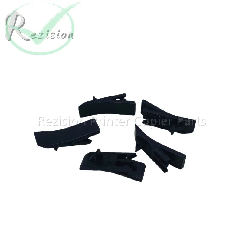 

High Quality Lower Paw Picker Finger For Konica Minolta C258 C308 C368 C287 C7828 C227 Separation Claw Printer Copier Parts