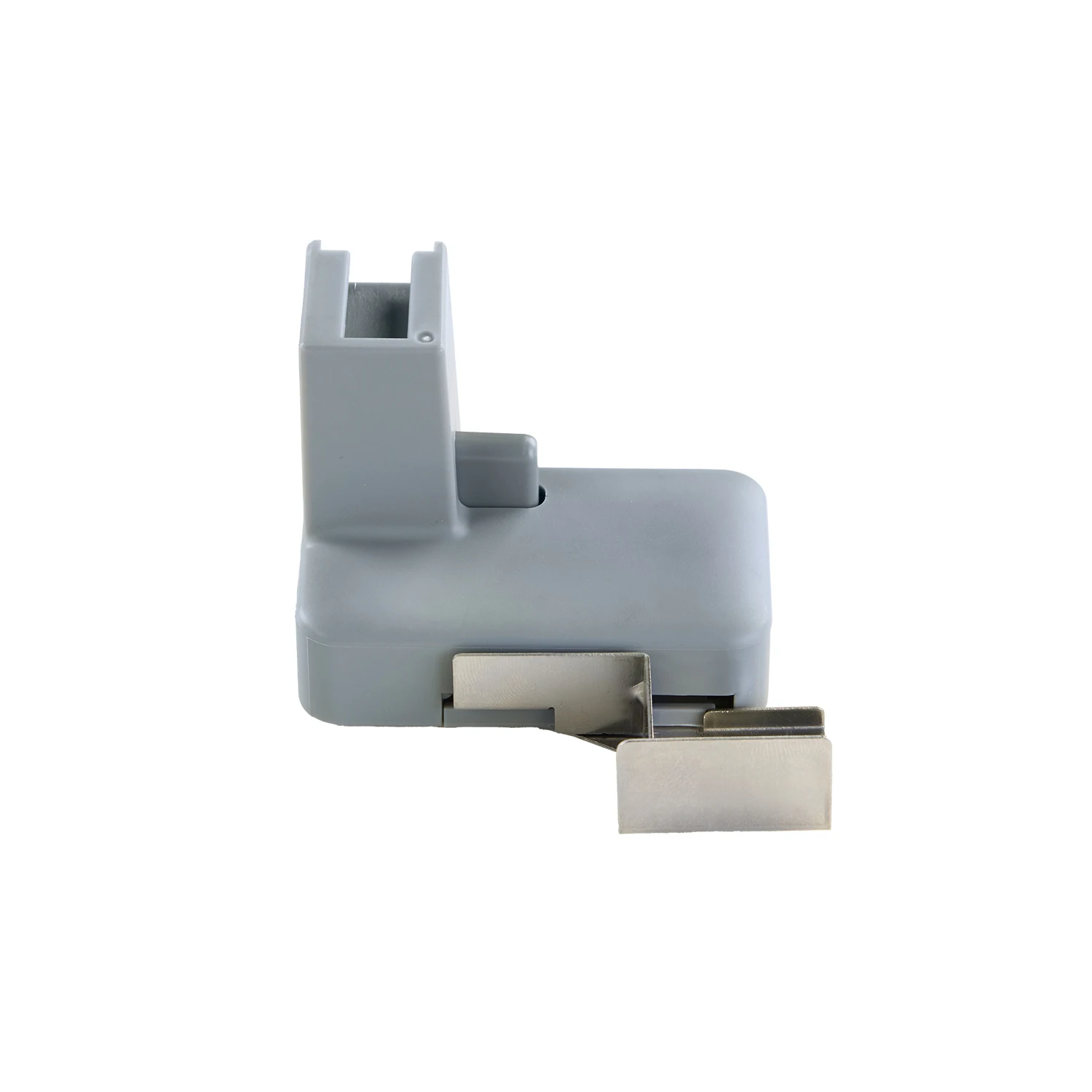 ANYCUBIC Kobra X Kobra X Combo Accessories Printhead Pei Plate Mainboard 0.25/0.4/0.6/0.8mm Nozzle Filament Hub Hotbed Assemby