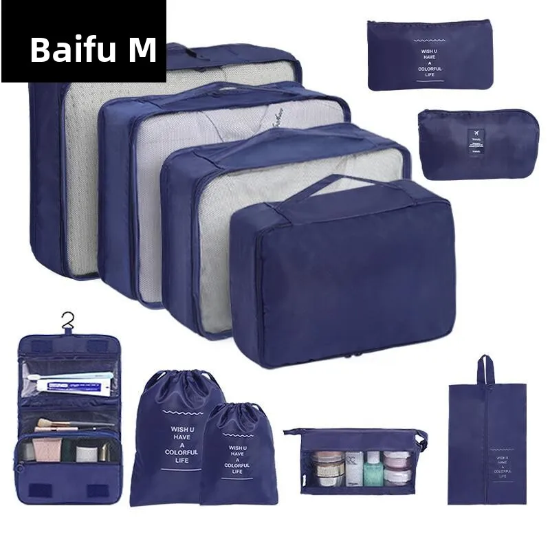 conjunto-de-sete-bolsas-organizadoras-de-viagem-impermeaveis-de-alta-qualidade-para-viagens-de-negocios-e-organizacao-de-roupas