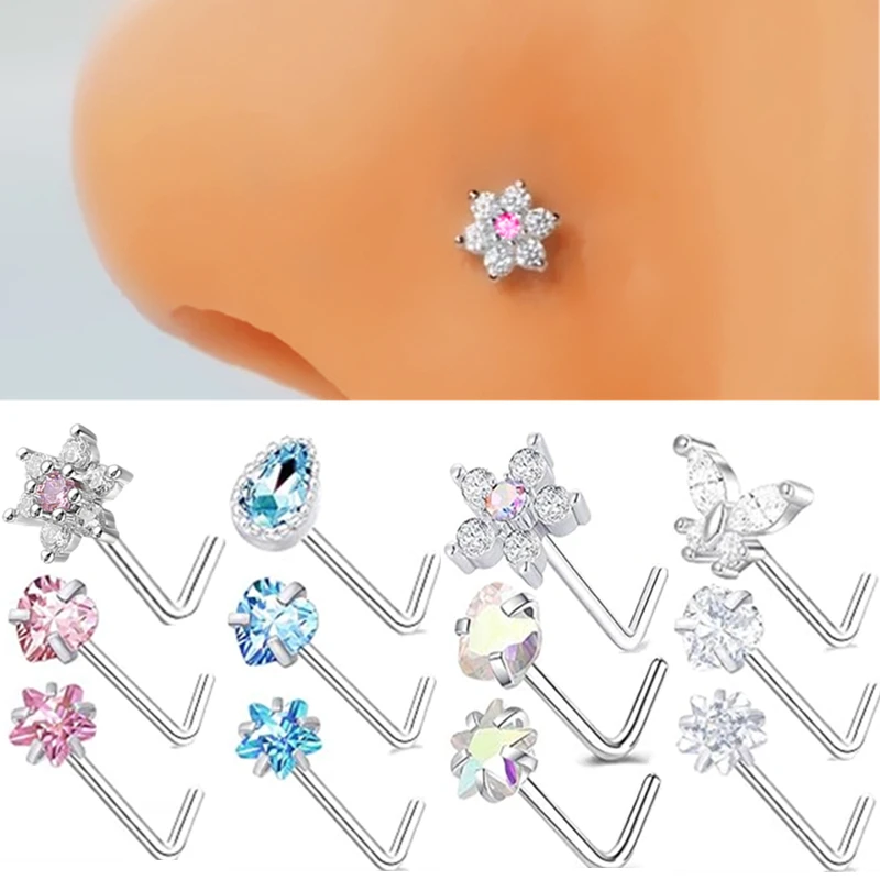 yZ[z3Zbg XeX t[ m[YsAX X^bh L^ sN m[YO X^bh pbN Ch m[YWG[ oN sAX @sAX