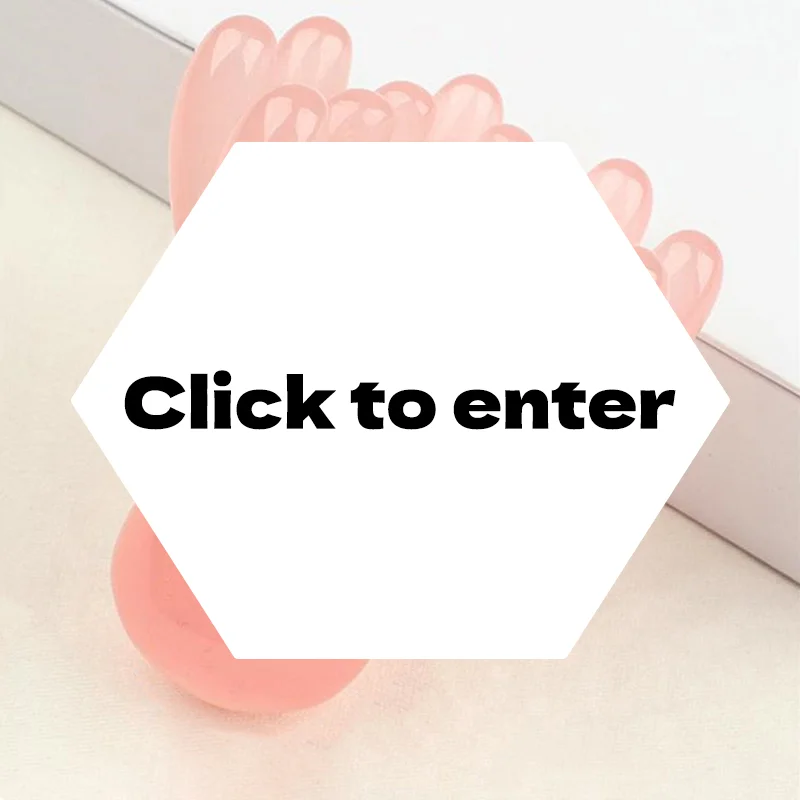 

Двухрядная расческа в виде осьминога из смолы, милый массажер для головы, уход за волосами, меридиан, соскабливание, массаж головы, акупунктура, спа, инструмент для массажа Гуа Ша