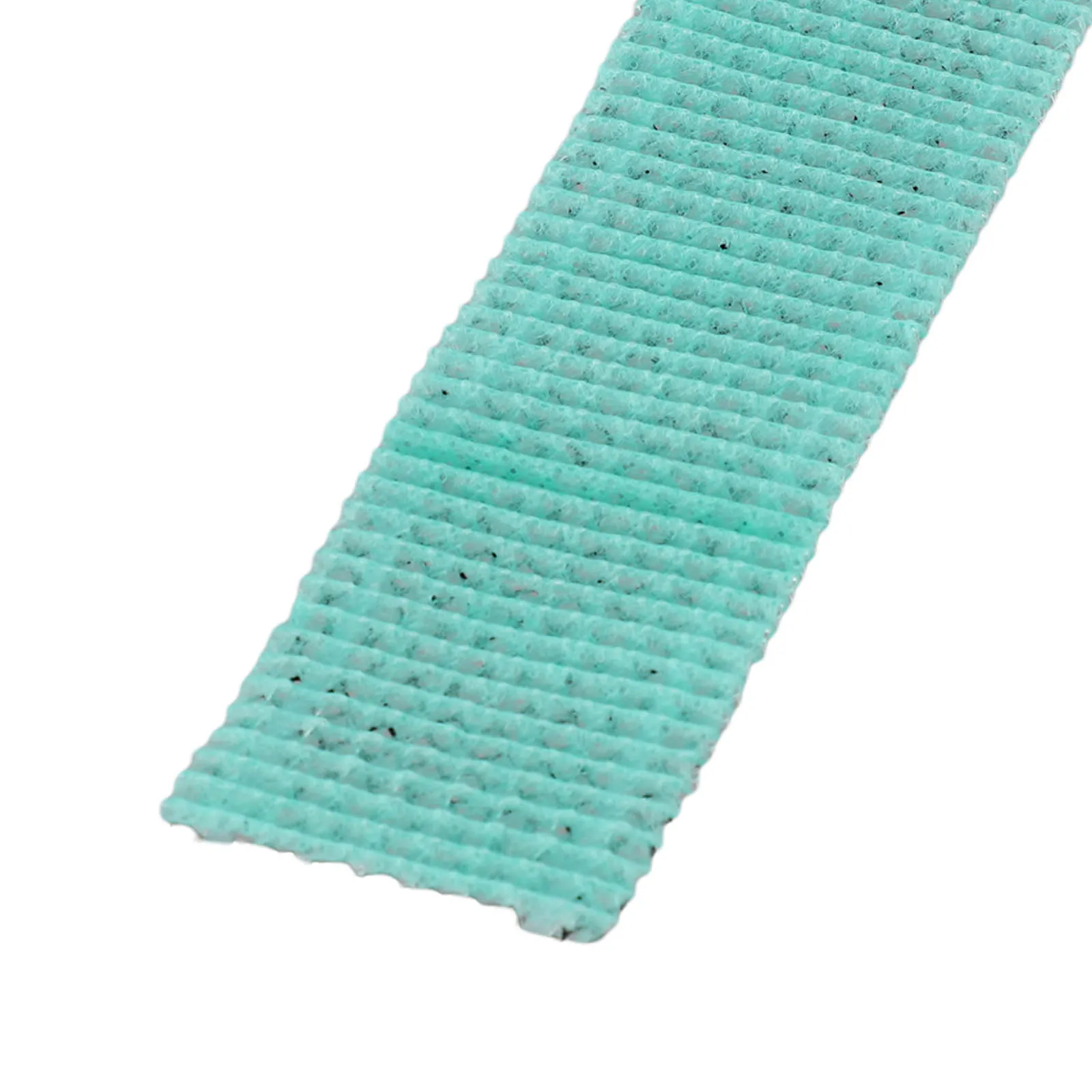 2PCS Air Conditioner Filter Sponge for StFor Andard Filter Compartments in Inverter For And Non-Inverter AC Models