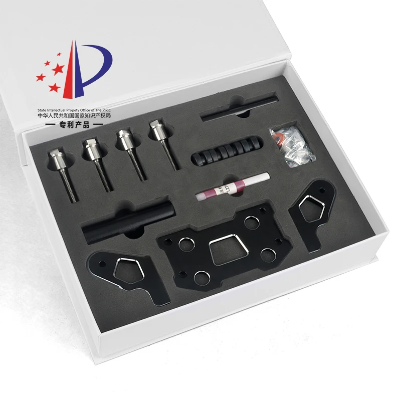 الملاحة قوس جديد دراجة نارية الملاح حامل هاتف لتحديد المواقع والملاحة حامل لياماها T-MAX 560 TMAX560 T-max 560 2022-2025