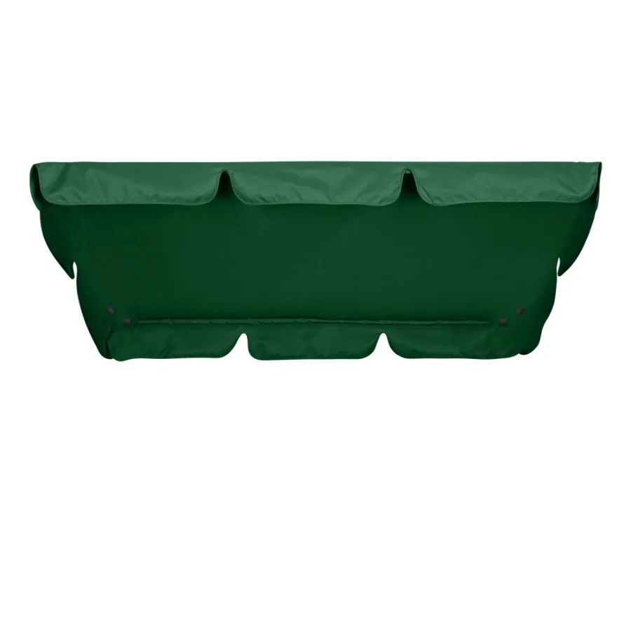 

66x45in Replacement Swing Canopy Ivory